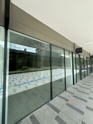 Sky Eden@Bedok (D16), Shop House #515225141